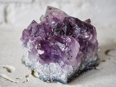 <img class='new_mark_img1' src='https://img.shop-pro.jp/img/new/icons14.gif' style='border:none;display:inline;margin:0px;padding:0px;width:auto;' />Ρܡ륤󥢥᥸ȥ饹286gмٵ㱤򱿤Сҡ󥰸̤˶ľϤСޥʥͥ륮ζ֤ή