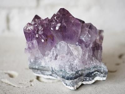 <img class='new_mark_img1' src='https://img.shop-pro.jp/img/new/icons14.gif' style='border:none;display:inline;margin:0px;padding:0px;width:auto;' />Ρܡ륤󥢥᥸ȥ饹185gмٵ㱤򱿤Сҡ󥰸̤˶ľϤСޥʥͥ륮ζ֤ή