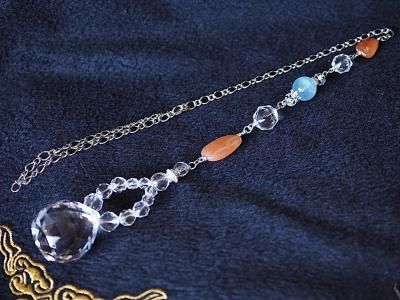 <img class='new_mark_img1' src='https://img.shop-pro.jp/img/new/icons14.gif' style='border:none;display:inline;margin:0px;padding:0px;width:auto;' />kͥ󥭥å㡼1֥롼졼Ȥǰ1