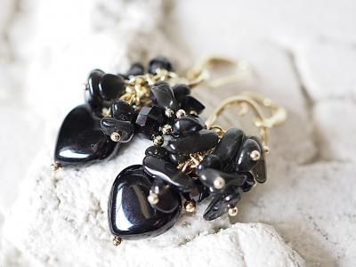 <img class='new_mark_img1' src='https://img.shop-pro.jp/img/new/icons14.gif' style='border:none;display:inline;margin:0px;padding:0px;width:auto;' />ʬȤ濴򤷤äȰꤵ˿ʤिǦϤջפζͿ륪˥14GFǥԥ