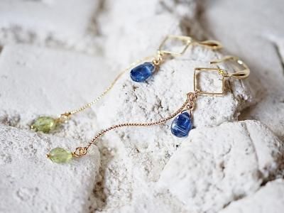 <img class='new_mark_img1' src='https://img.shop-pro.jp/img/new/icons14.gif' style='border:none;display:inline;margin:0px;padding:0px;width:auto;' />䥤󥹥ԥ졼Ư裶裷㥯С공ǰ򳰤󤶤ĿͤѤΩС֥饸뻺ʥȡ14GFԥ