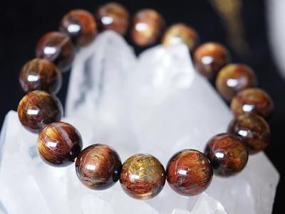 <img class='new_mark_img1' src='https://img.shop-pro.jp/img/new/icons14.gif' style='border:none;display:inline;margin:0px;padding:0px;width:auto;' />ʼԡ14ߥ֥쥹åȡǤѲλˡ¤᤭Фμʬؤϡɤ򥵥ݡȤƤ