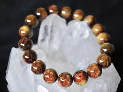 <img class='new_mark_img1' src='https://img.shop-pro.jp/img/new/icons14.gif' style='border:none;display:inline;margin:0px;padding:0px;width:auto;' />ʼԡ12ߥ֥쥹åȡǤѲλˡ¤᤭Фμʬؤϡɤ򥵥ݡȤƤ