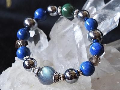 <img class='new_mark_img1' src='https://img.shop-pro.jp/img/new/icons14.gif' style='border:none;display:inline;margin:0px;padding:0px;width:auto;' />�򹯵��ꡡŷ���μ�������������̿�����ƥ�إ���Ȥ����Ф��ȱ��ϡ����������Ϥ����ƥ�إ�Ĺ��С��Ҥ���̤�����ɤ�ŷ��ޥ饫���ȡ������򱿤֥�ԥ��饺�ꡢ��֥�ɥ饤�ȥ֥쥹��å�