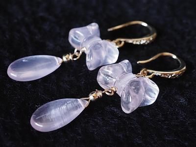 <img class='new_mark_img1' src='https://img.shop-pro.jp/img/new/icons14.gif' style='border:none;display:inline;margin:0px;padding:0px;width:auto;' />��������ʤ�̥�Ϥ򵱤����Ƥ�����С����Ŀͤν�������̥�Ϥ����¤˰����Ф���������UP��Ƴ�������ʼ���������������14��GF��ܥ�ԥ���