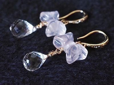 <img class='new_mark_img1' src='https://img.shop-pro.jp/img/new/icons14.gif' style='border:none;display:inline;margin:0px;padding:0px;width:auto;' />��������ʤ�̥�Ϥ򵱤����Ƥ�����С����Ŀͤν�������̥�Ϥ����¤˰����Ф���������UP��Ƴ�������ʼ��������������ġ��˾奫�åȿ徽14��GF��ܥ�ԥ���