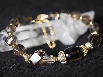 <img class='new_mark_img1' src='https://img.shop-pro.jp/img/new/icons14.gif' style='border:none;display:inline;margin:0px;padding:0px;width:auto;' />¾�ͤΰ���ǰ����Ū�Ķ�Ū�ޥ��ʥ����ͥ륮���������������С��ٵ�ʧ���Τ����Ȥ���Ŭ�����С����ϤȤΥ��ͥ륮����Ҥ����С����ʼ����⡼�����������ĤФ������Ѥ����֥쥹��å�