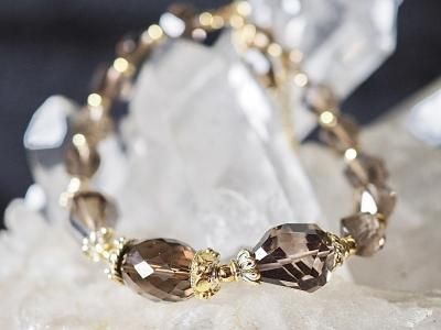 <img class='new_mark_img1' src='https://img.shop-pro.jp/img/new/icons14.gif' style='border:none;display:inline;margin:0px;padding:0px;width:auto;' />¾�ͤΰ���ǰ����Ū�Ķ�Ū�ޥ��ʥ����ͥ륮���������������С��ٵ�ʧ���Τ����Ȥ���Ŭ�����С����ϤȤΥ��ͥ륮����Ҥ����С����ʼ����⡼�����������ĤФ������Ѥ����֥쥹��å�