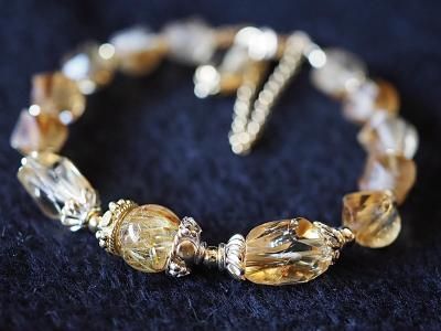 <img class='new_mark_img1' src='https://img.shop-pro.jp/img/new/icons14.gif' style='border:none;display:inline;margin:0px;padding:0px;width:auto;' />����֥쥹��åȡؾ���������١��١٤�⤿�餹�������С���˾��ͦ���ʤɤ����뤤���ͥ륮�����Ĺ��ʼ����ȥ�󡢶Ɀ��̮��������С��������ɤ交����Ǥ�����������˹��ʼ�����륯������