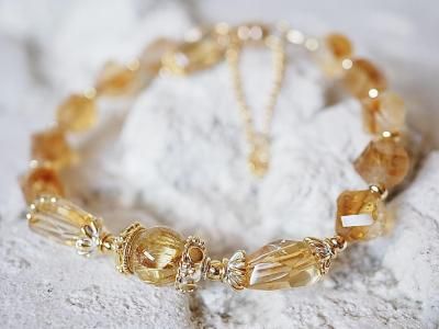 <img class='new_mark_img1' src='https://img.shop-pro.jp/img/new/icons14.gif' style='border:none;display:inline;margin:0px;padding:0px;width:auto;' />����֥쥹��åȡؾ���������١��١٤�⤿�餹�������С���˾��ͦ���ʤɤ����뤤���ͥ륮�����Ĺ��ʼ����ȥ�󡢶Ɀ��̮��������С��������ɤ交����Ǥ�����������˹��ʼ�����륯������