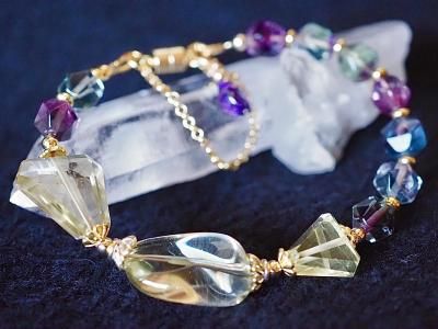 <img class='new_mark_img1' src='https://img.shop-pro.jp/img/new/icons14.gif' style='border:none;display:inline;margin:0px;padding:0px;width:auto;' />Ǻ�ߤ��¤��Τ���ͤ��ܤ�����̸�����餹�褦�˥��ͥ륮����㲽��ƻ�򼨤�������ͤ˲��λ����Ȥ餹���ʼ��ե����饤�ȡ���������뤵��⤿�餷��ʢ���濴���Τ򥨥ͥ륮�������������󥯥����ĥ֥쥹��å�