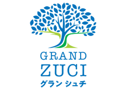 ϡ֡-GRAND ZUCI