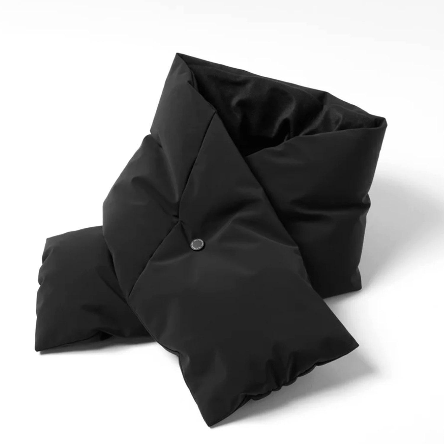 ,DESCENTEALLTERRAIN,ǥȥƥ饤,MIZUSAWA INVISIBLE DOWN COAT,INV03L,󥤥ӥ֥륳,DU5FDJM4L,MIZUSAWADOWN,Anchor,Mountaineer,