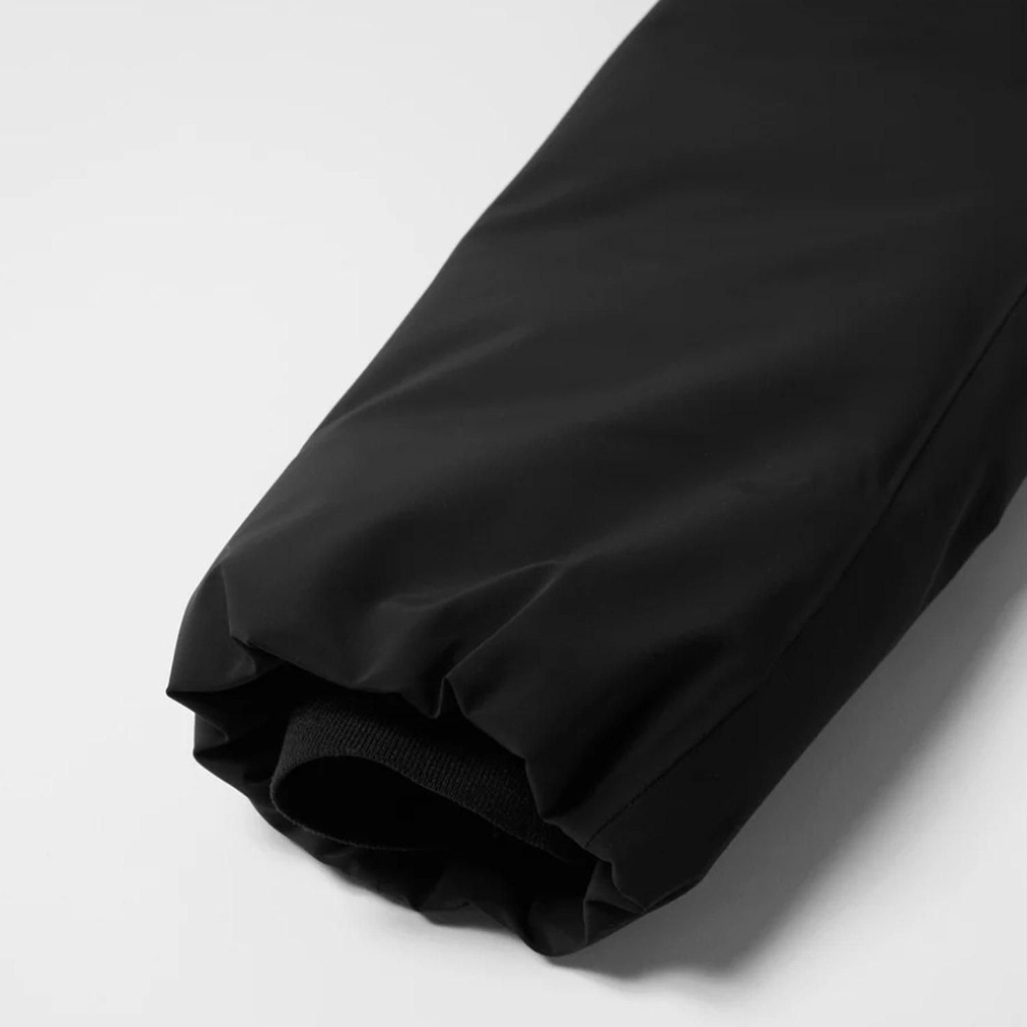 ,DESCENTEALLTERRAIN,ǥȥƥ饤,MIZUSAWA INVISIBLE DOWN COAT,INV03L,󥤥ӥ֥륳,DU5FDJM4L,MIZUSAWADOWN,Anchor,Mountaineer,