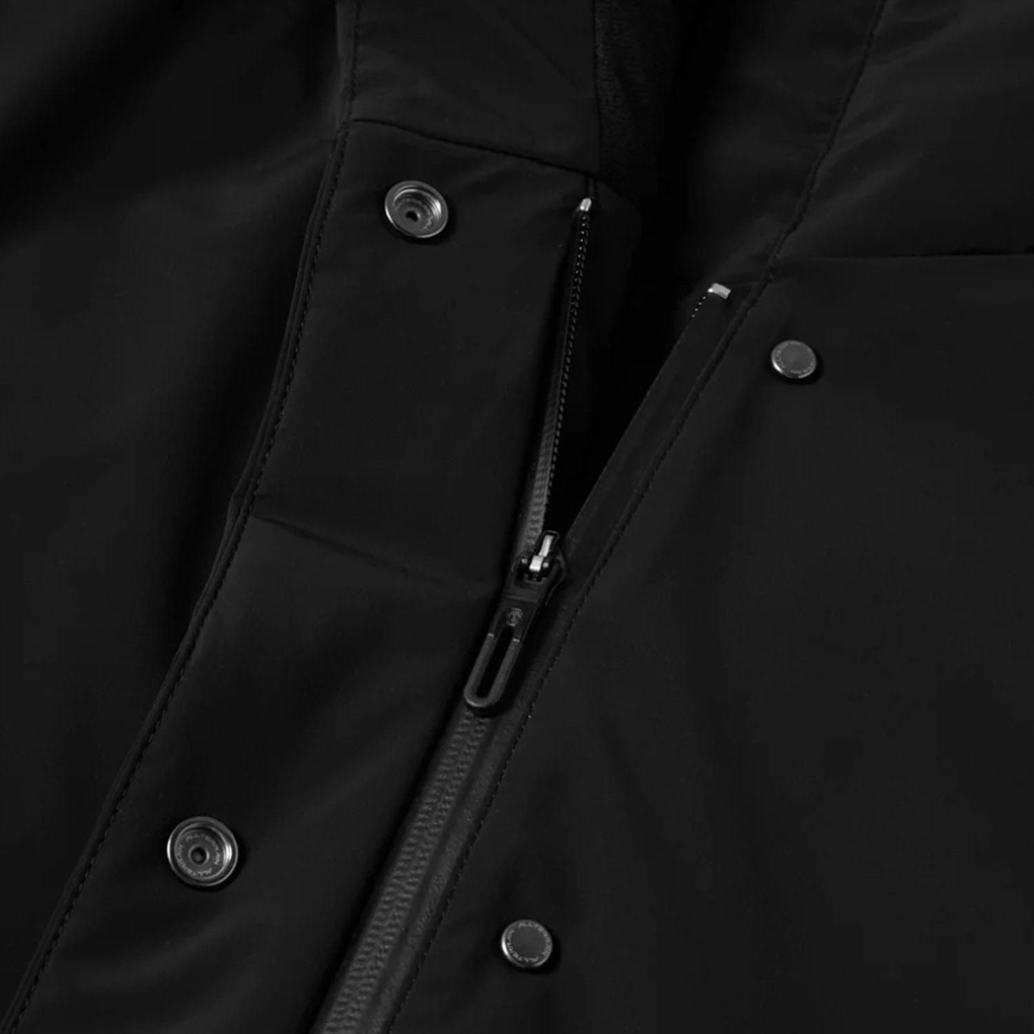 ,DESCENTEALLTERRAIN,ǥȥƥ饤,MIZUSAWA INVISIBLE DOWN COAT,INV03L,󥤥ӥ֥륳,DU5FDJM4L,MIZUSAWADOWN,Anchor,Mountaineer,