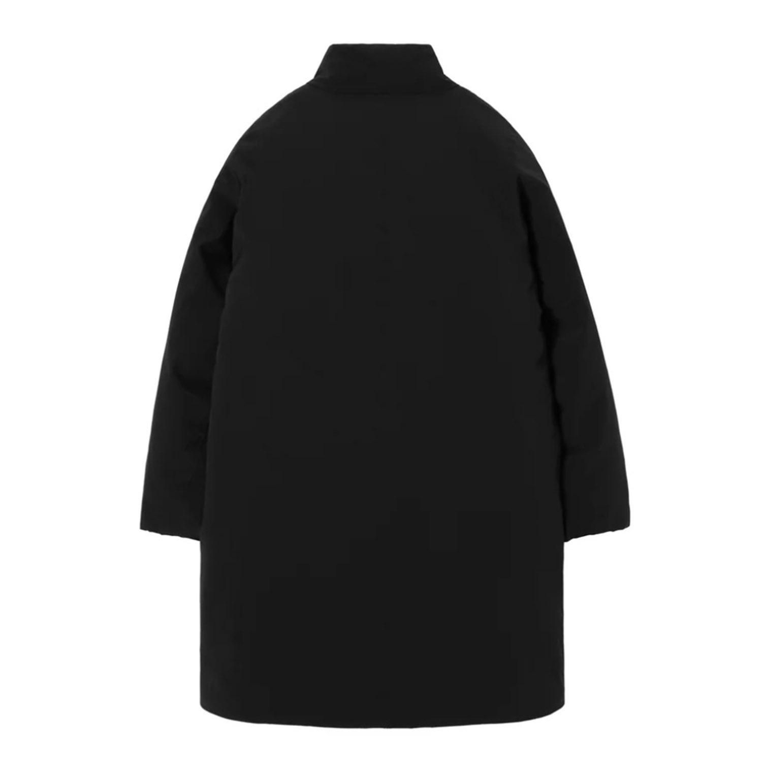 ,DESCENTEALLTERRAIN,ǥȥƥ饤,MIZUSAWA INVISIBLE DOWN COAT,INV03L,󥤥ӥ֥륳,DU5FDJM4L,MIZUSAWADOWN,Anchor,Mountaineer,