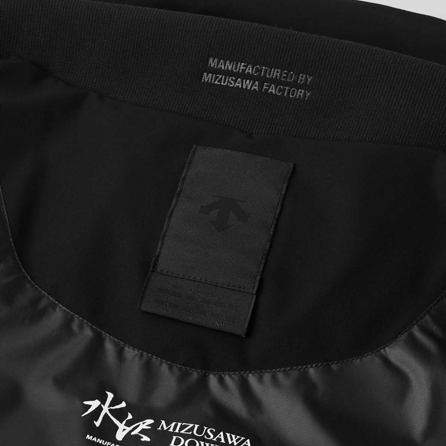 ,DESCENTE,ALLTERRAIN,DESCENTEALLTERRAIN,ǥȥƥ饤,󥢥󥫡,ޥƥ˥,MIZUSAWADOWN,Anchor,Mountaineer,