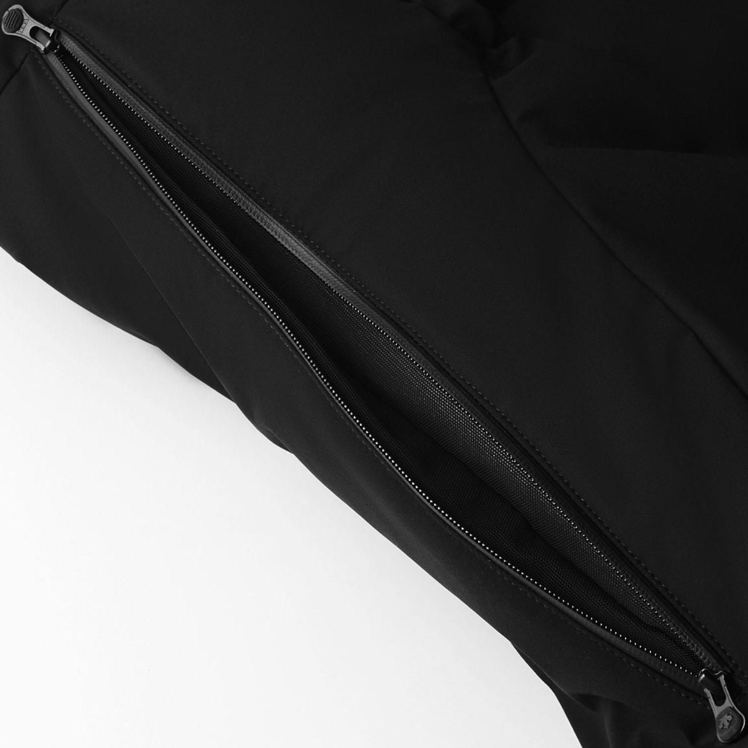 ,DESCENTE,ALLTERRAIN,DESCENTEALLTERRAINANCHOR,ǥȥƥ饤,󥢥󥫡,ޥƥ˥,MIZUSAWADOWN,Anchor,Mountaineer,