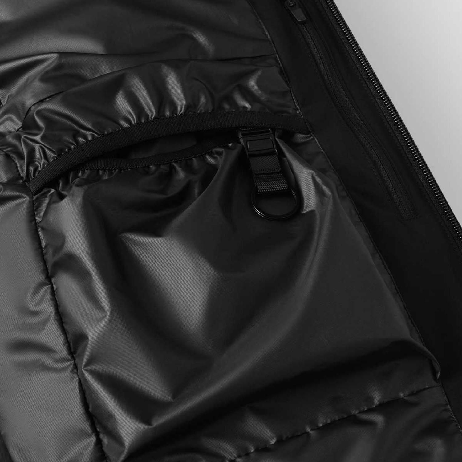 ,DESCENTE,ALLTERRAIN,DESCENTEALLTERRAINANCHOR,ǥȥƥ饤,󥢥󥫡,ޥƥ˥,MIZUSAWADOWN,Anchor,Mountaineer,