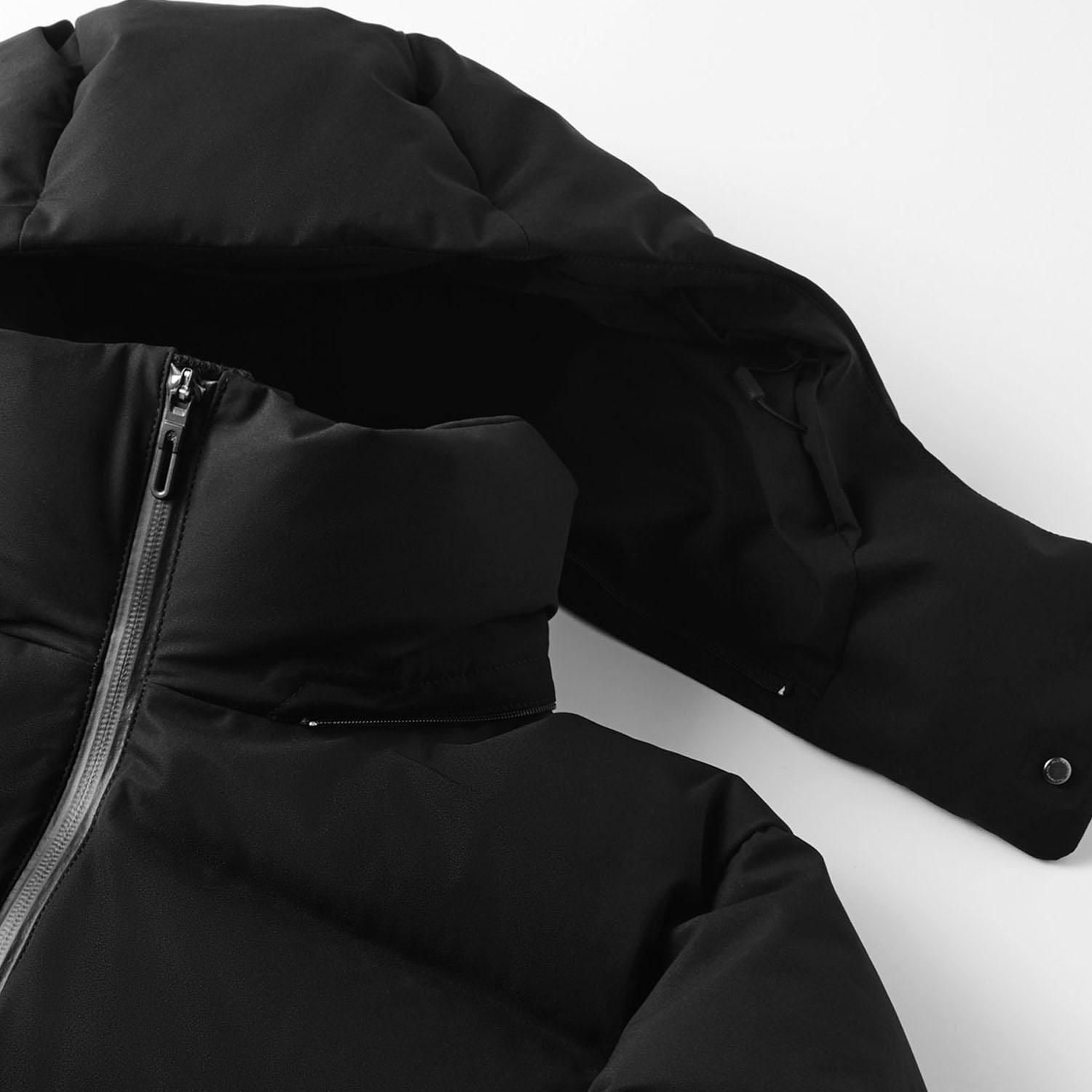 ,DESCENTE,ALLTERRAIN,DESCENTEALLTERRAINANCHOR,ǥȥƥ饤,󥢥󥫡,ޥƥ˥,MIZUSAWADOWN,Anchor,Mountaineer,