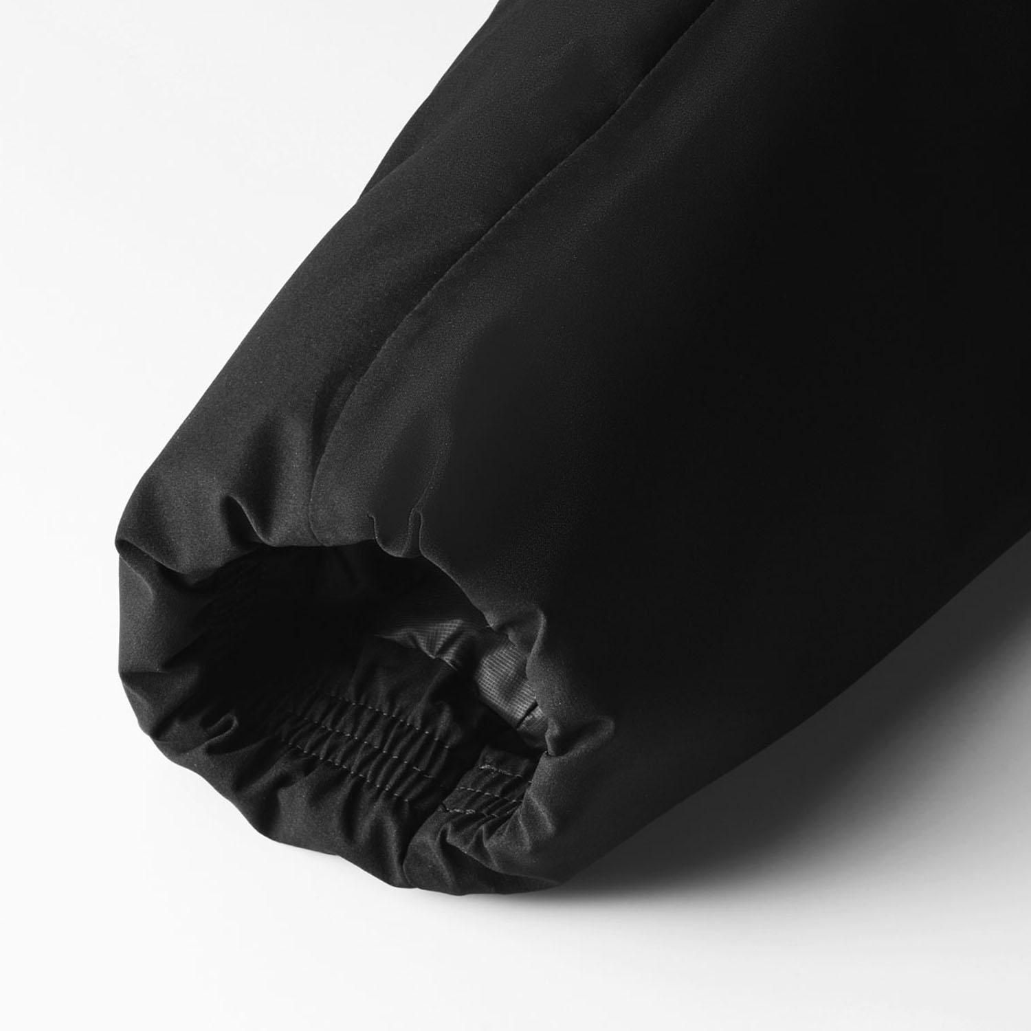 ,DESCENTE,ALLTERRAIN,DESCENTEALLTERRAINANCHOR,ǥȥƥ饤,󥢥󥫡,ޥƥ˥,MIZUSAWADOWN,Anchor,Mountaineer,