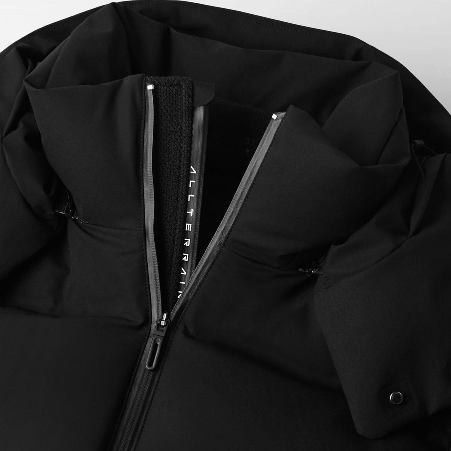 ,DESCENTE,ALLTERRAIN,DESCENTEALLTERRAINANCHOR,ǥȥƥ饤,󥢥󥫡,ޥƥ˥,MIZUSAWADOWN,Anchor,Mountaineer,