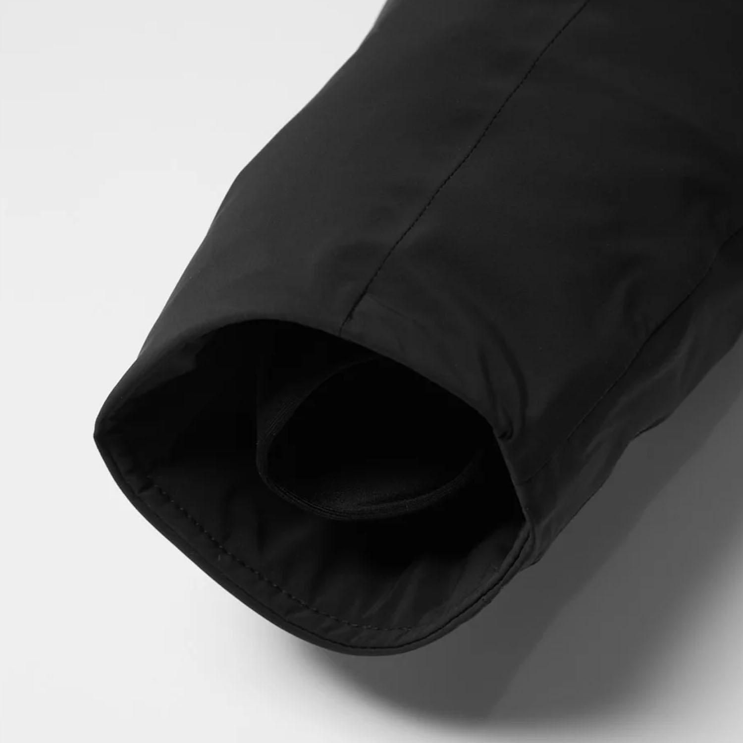 ,DESCENTEALLTERRAIN,ǥȥƥ饤,MIZUSAWA INVISIBLE DOWN COAT,INV08,󥤥ӥ֥륳,DU5FDJM5M,MIZUSAWADOWN,Anchor,Mountaineer,