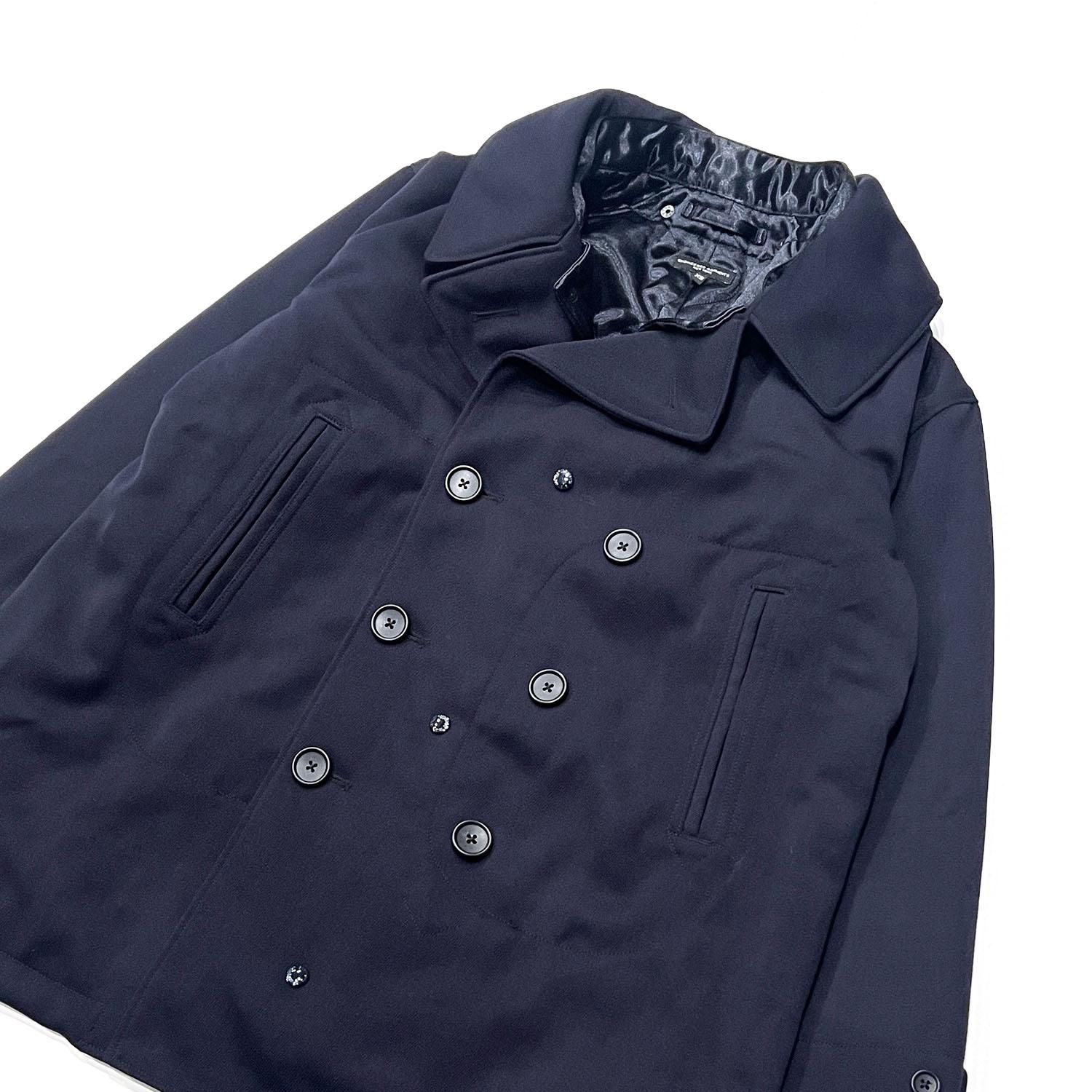 Engineered Garments,󥸥˥ɥ,Engineered Garments FIREMAN JACKET,󥸥˥ɥĥե䡼ޥ󥸥㥱å,EG,nepenthes,ͥڥƥ,
