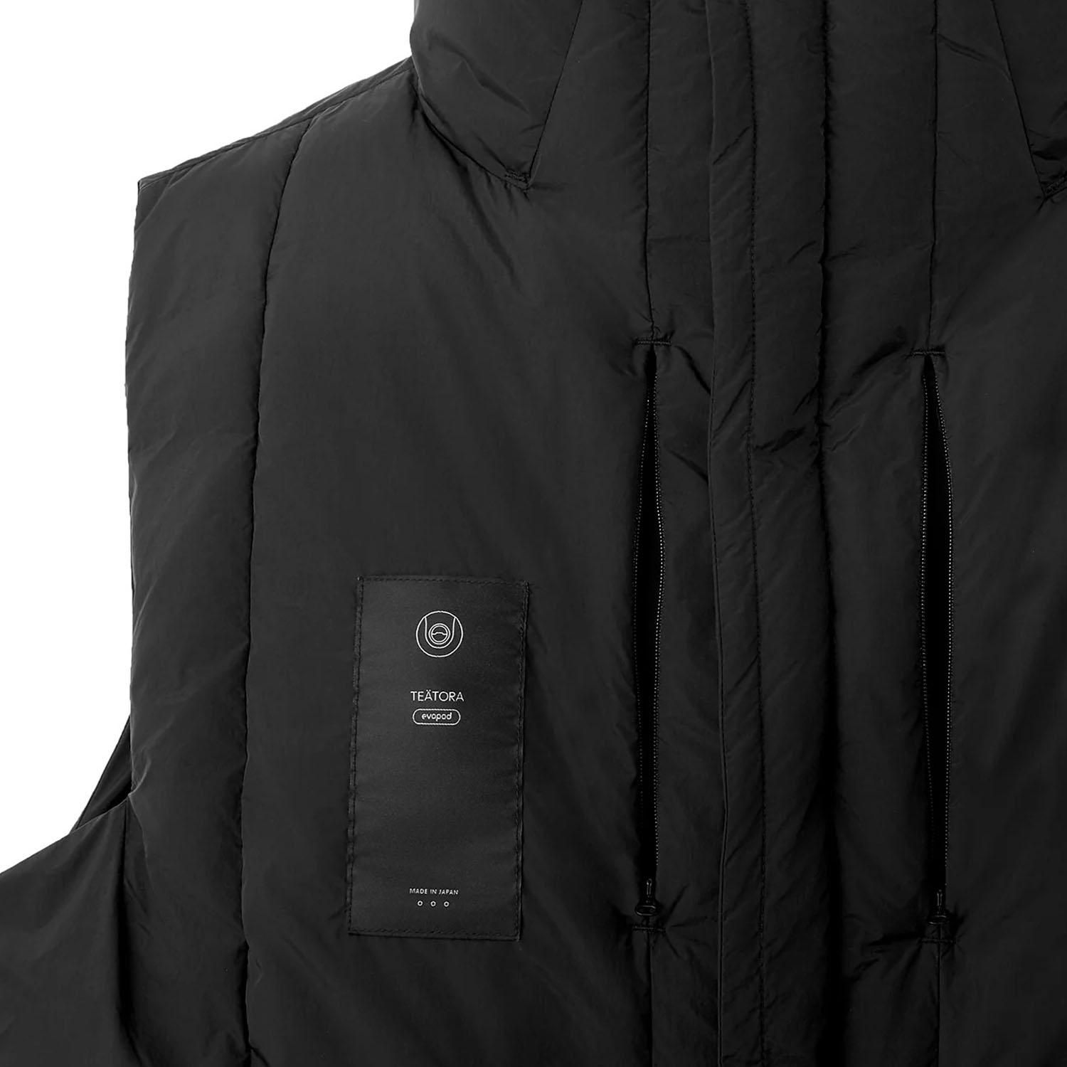 TEATORA,ƥȥ,MUTE SCOPEVESTEVA,ƥȥߥ塼ȥץ٥,ƥȥ٥,DEVICEJKT,ǥХ㥱å,DEVICECOATPACKABLE,ǥХȥѥå֥,WALLETPants,åȥѥ,TEATORA,