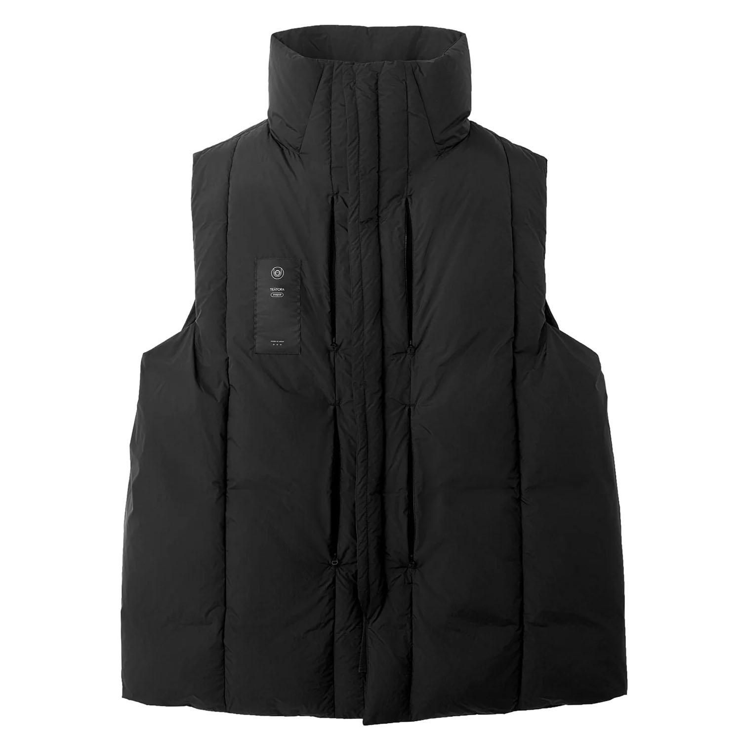 TEATORA,ƥȥ,MUTE SCOPEVESTEVA,ƥȥߥ塼ȥץ٥,ƥȥ٥,DEVICEJKT,ǥХ㥱å,DEVICECOATPACKABLE,ǥХȥѥå֥,WALLETPants,åȥѥ,TEATORA,