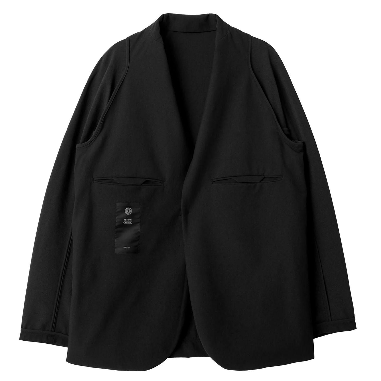 TEATORA��������,�ƥ��ȥ�����,DEVICEJAKTGHOSTCODE,�ǥХ������㥱�åȥ������ȥ�����,WALLEJKT,������åȥ��㥱�å�,WALLETPANTS, ������åȥѥ��,TEATORA�������,