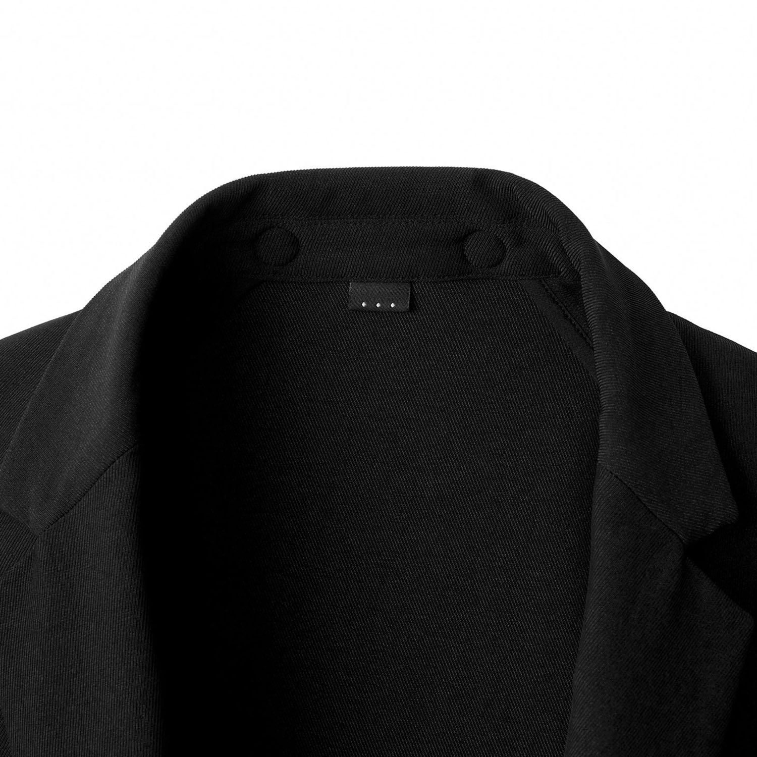 TEATORA��������,�ƥ��ȥ�����,DEVICEJAKTGHOSTCODE,�ǥХ������㥱�åȥ������ȥ�����,WALLEJKT,������åȥ��㥱�å�,WALLETPANTS, ������åȥѥ��,TEATORA�������,