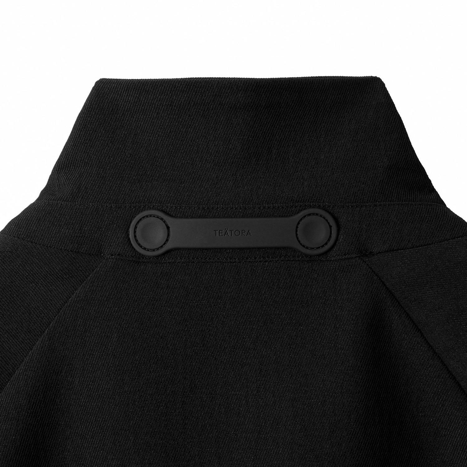 TEATORA��������,�ƥ��ȥ�����,DEVICEJAKTGHOSTCODE,�ǥХ������㥱�åȥ������ȥ�����,WALLEJKT,������åȥ��㥱�å�,WALLETPANTS, ������åȥѥ��,TEATORA�������,