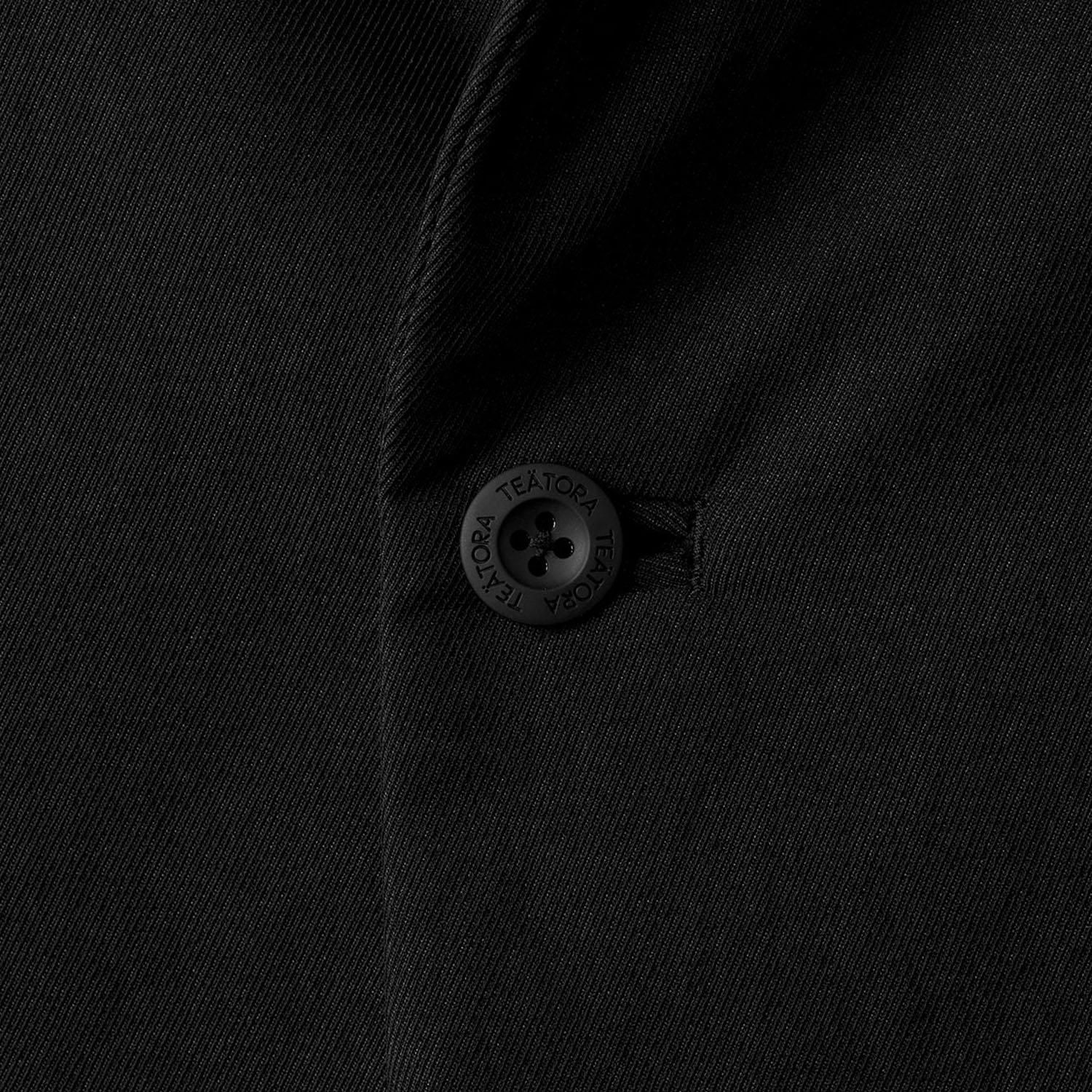 TEATORA��������,�ƥ��ȥ�����,DEVICEJAKTGHOSTCODE,�ǥХ������㥱�åȥ������ȥ�����,WALLEJKT,������åȥ��㥱�å�,WALLETPANTS, ������åȥѥ��,TEATORA�������,