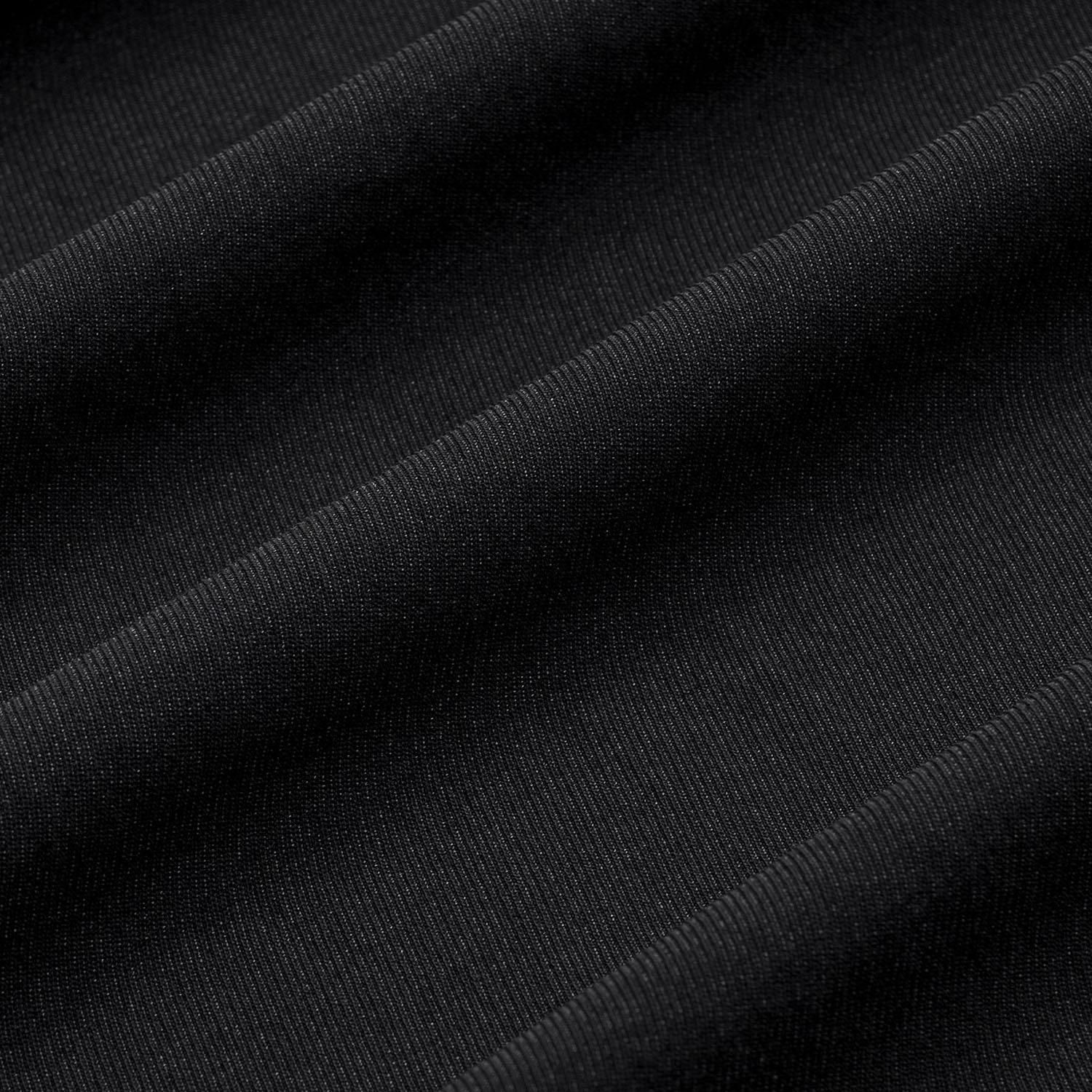 TEATORA��������,�ƥ��ȥ�����,WALLETPANTSOFFICEGHOSTCODE,������åȥѥ�ĥ��ե����������ȥ�����,�ǥХ������㥱�å�,WALLETPANTS, WALLETPANTS,WALLETPANTSRESORT,������åȥѥ��,TEATORA�������,