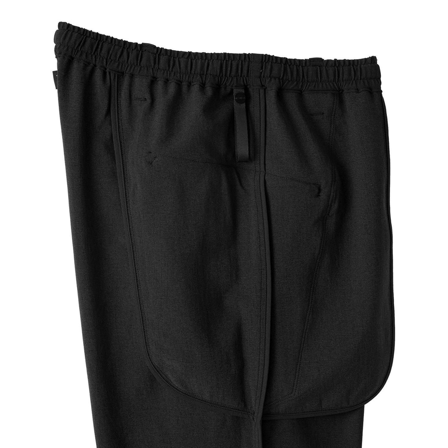 TEATORA��������,�ƥ��ȥ�����,WALLETPANTSGHOSTCODE,������åȥѥ�ĥ������ȥ�����,�ǥХ������㥱�å�,WALLETPANTS, WALLETPANTS,WALLETPANTSRESORT,������åȥѥ��,TEATORA�������,