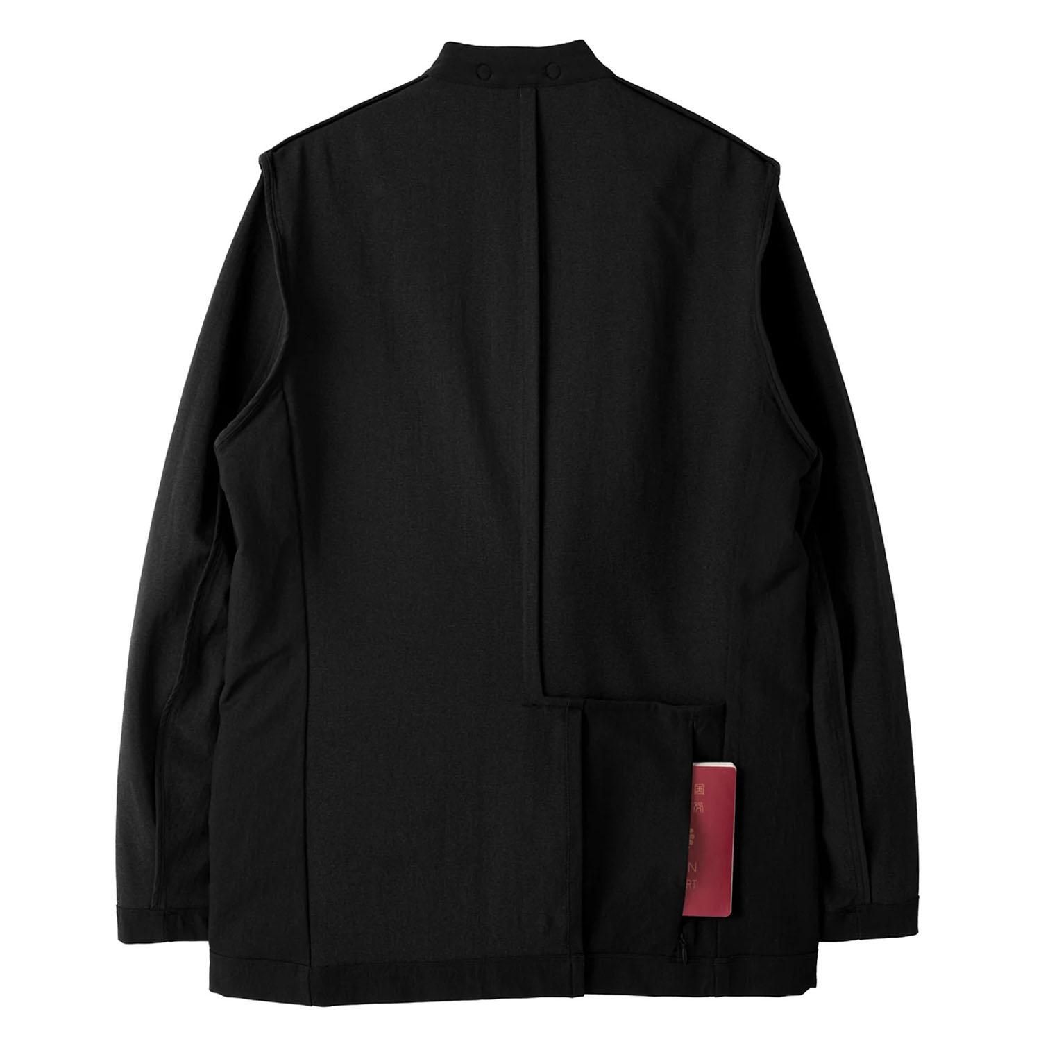 TEATORA��������,�ƥ��ȥ�����,DEVICEJAKTGHOSTCODE,�ǥХ������㥱�åȥ������ȥ�����,WALLEJKT,������åȥ��㥱�å�,WALLETPANTS, ������åȥѥ��,TEATORA�������,