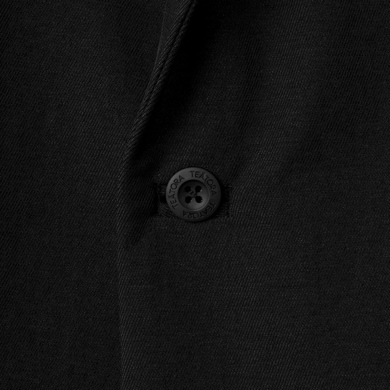 TEATORA��������,�ƥ��ȥ�����,DEVICEJAKTGHOSTCODE,�ǥХ������㥱�åȥ������ȥ�����,WALLEJKT,������åȥ��㥱�å�,WALLETPANTS, ������åȥѥ��,TEATORA�������,