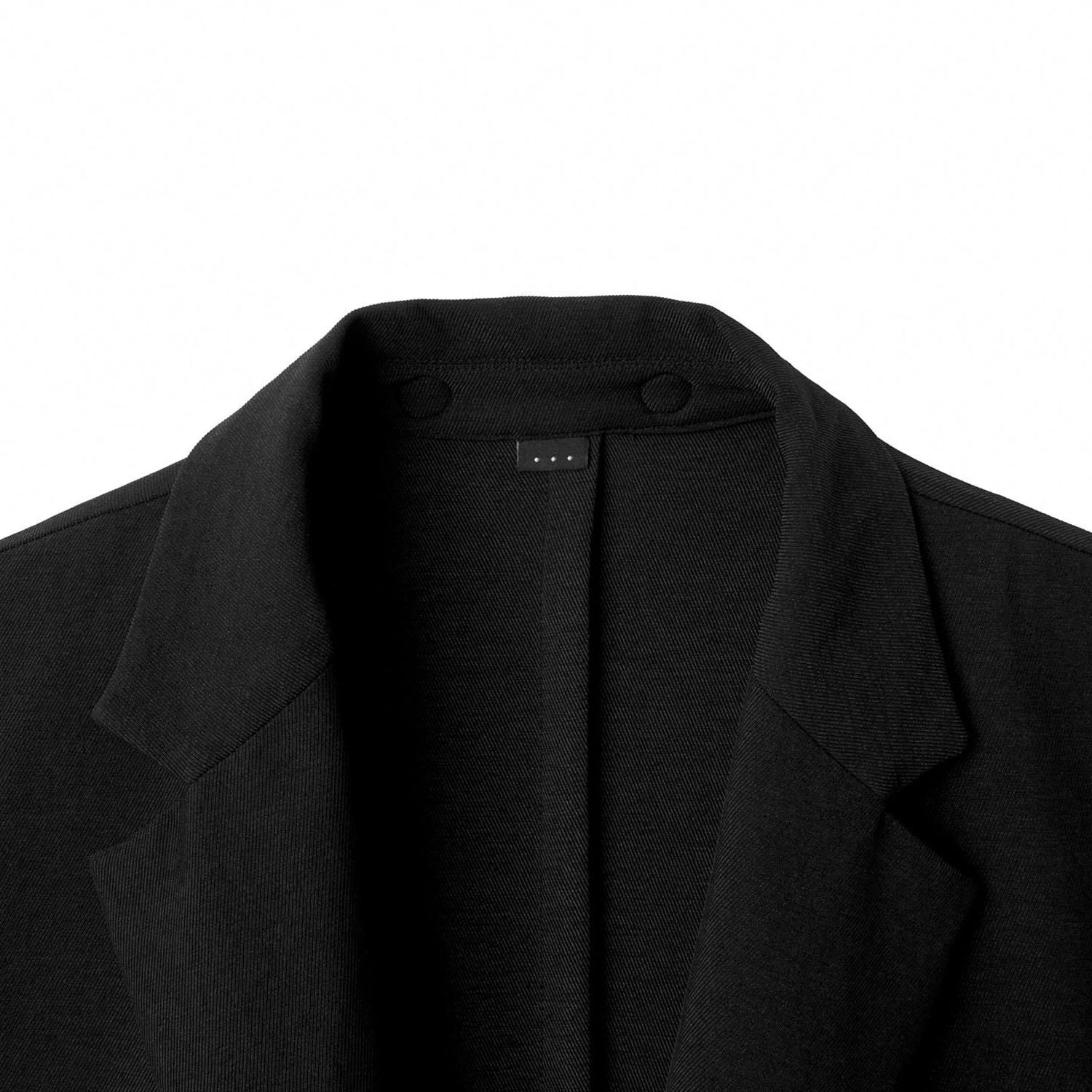 TEATORA��������,�ƥ��ȥ�����,DEVICEJAKTGHOSTCODE,�ǥХ������㥱�åȥ������ȥ�����,WALLEJKT,������åȥ��㥱�å�,WALLETPANTS, ������åȥѥ��,TEATORA�������,