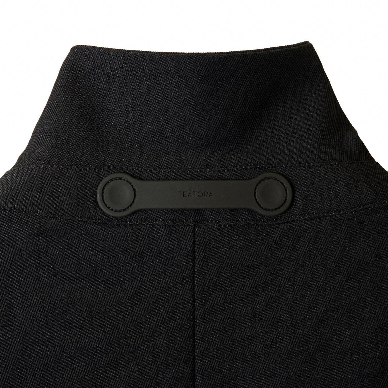 TEATORA��������,�ƥ��ȥ�����,DEVICEJAKTGHOSTCODE,�ǥХ������㥱�åȥ������ȥ�����,WALLEJKT,������åȥ��㥱�å�,WALLETPANTS, ������åȥѥ��,TEATORA�������,