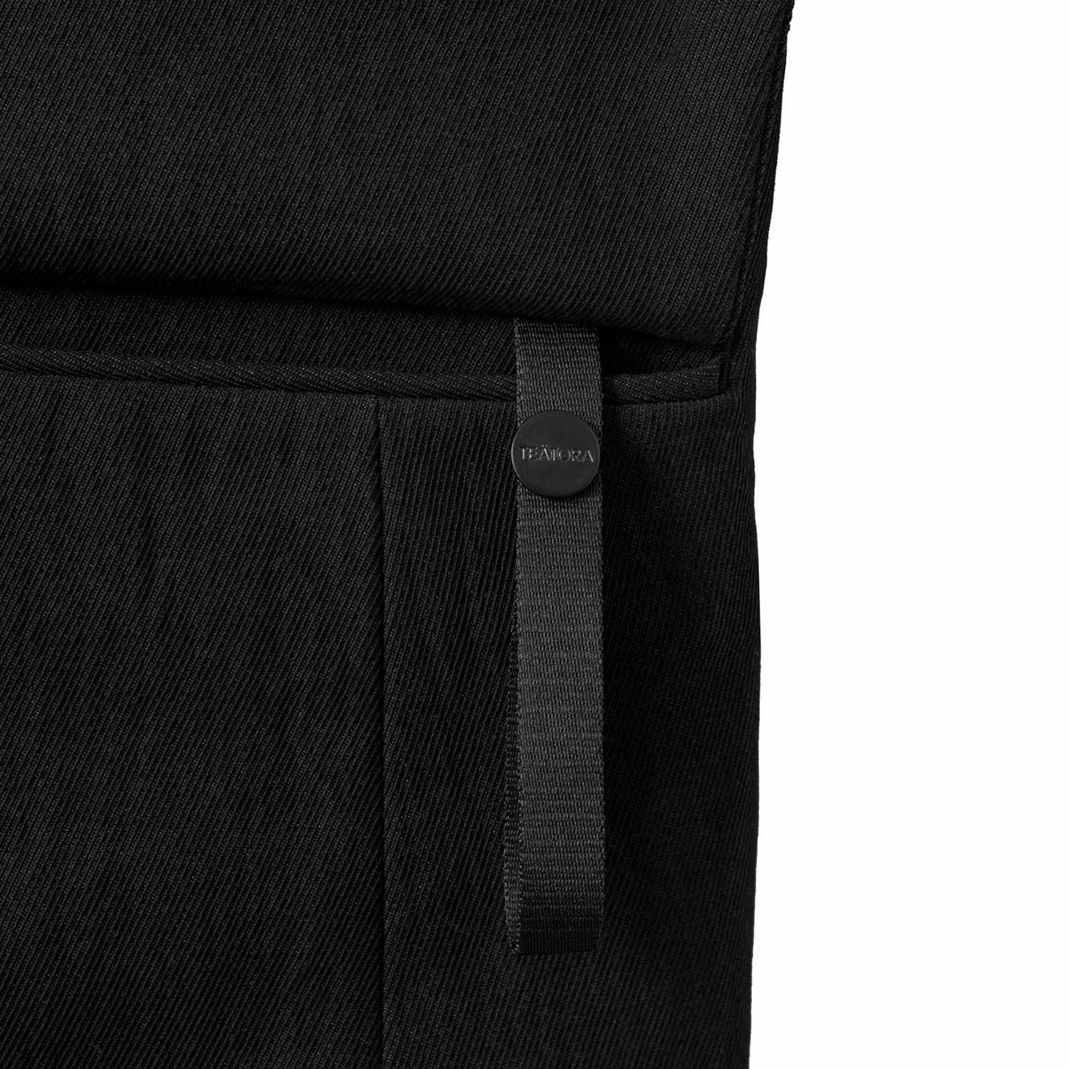 TEATORA��������,�ƥ��ȥ�����,DEVICEJAKTGHOSTCODE,�ǥХ������㥱�åȥ������ȥ�����,WALLEJKT,������åȥ��㥱�å�,WALLETPANTS, ������åȥѥ��,TEATORA�������,