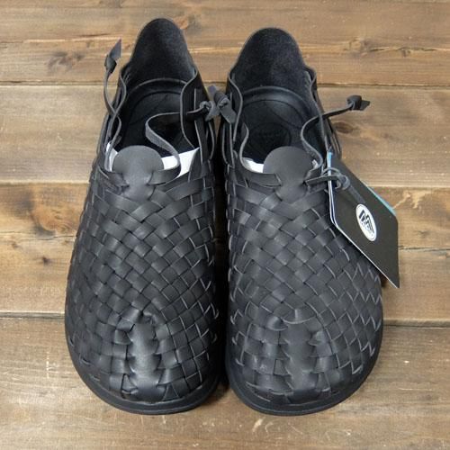 Malibu Sandals マリブサンダル Malibu Sandals マリブサンダル
