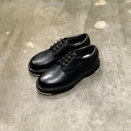 正規取扱店 FOOTSTOCK ORIGINALS ORIGINALS ORIGINALS【フットストック ...
