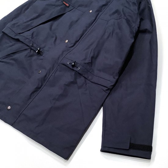 MENs S  ウェザーワイズウェア Weather Wise Wear タラン