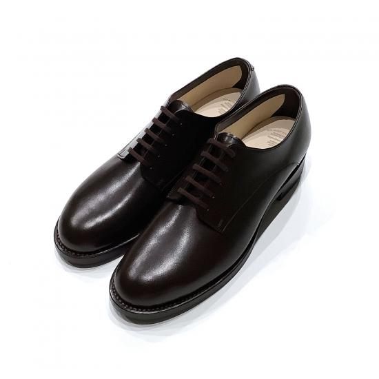 BEAUTIFUL SHOES