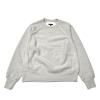 Engineered Garments【エンジニアドガーメンツ】