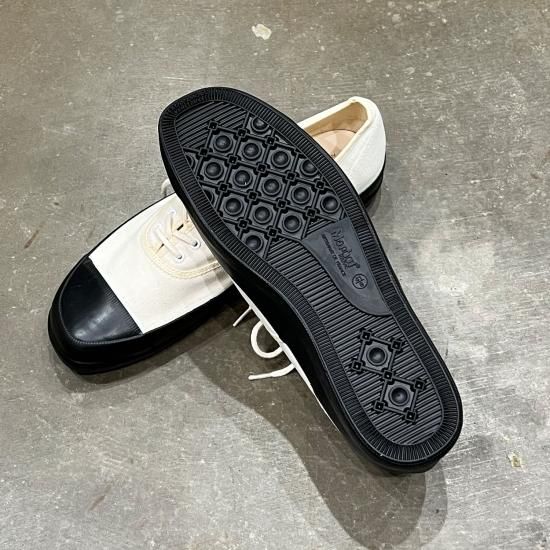 MARBOT | マルボー MADE IN FRANCE 美品 8026921374bf5b707d268e6cd2a5de