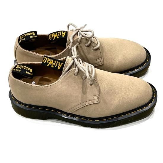 Engineered Garments[エンジニアドガーメンツ]