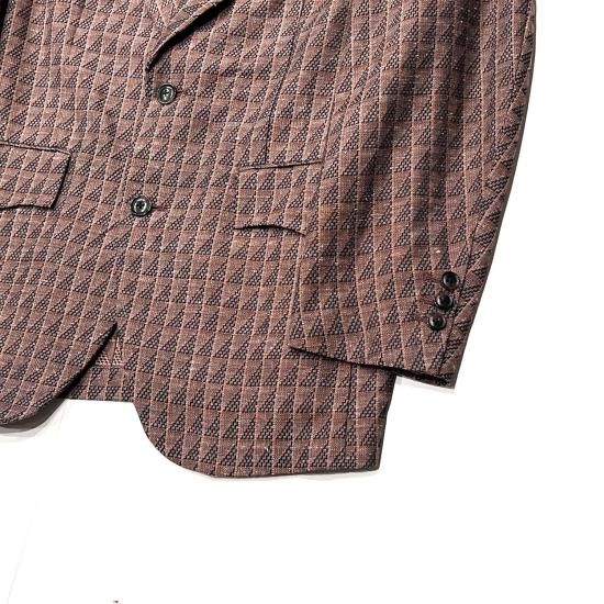 Needles【ニードルス】