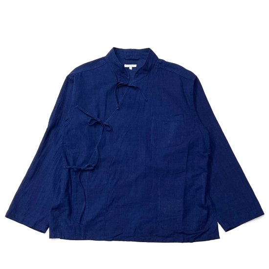 Engineered Garments【エンジニアドガーメンツ】